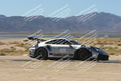 media/Oct-18-2025-PCA San Diego (Sat) [[653db1c827]]/3-Orange/Session 3 (Turn 9 Inside)/